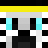 HormonalZebra