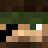sadeus1