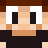 Maccatheminer123
