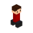 iiMilkie