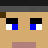 JoelSalomonsson