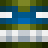 josekun10
