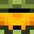 ManuVM