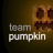 TeamPumpkin