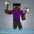 BlackmanHDGaming