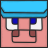 goldlab | |Harv