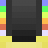 SCRunner97