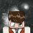 jingo
