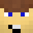 Elvishminer