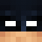Sean24