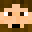 bilbobaggins789