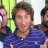 Gavin_Free