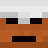 CaptainJaffes