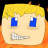 TheBoss_07