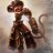 Wukong