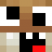Black_Tand