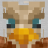 GoldenEagleFTW