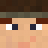 CreepCaptain