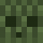 Pineapple_Man_