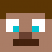 me123pie