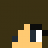 mvpmallie