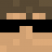 XxJonTheBestxX