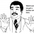 Master_JailBreaker59