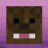 EasterBacca