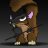 squirrelninja22