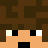 MihneaPlays