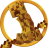 phenry