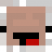 XxMcDude35xX
