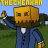 TheChenkaN