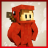 Geocraftable