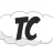 TeamCloud