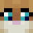 ImBrandonOkay