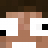 EndermanFriend