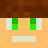 Mini_Munchi