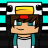 RagingApplez101