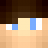 JoeJay_