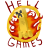 HellGames