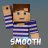 TheSmoothMunky