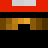 Balinteer