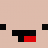 Theofficialbitgamer