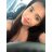 ItsSelena1