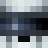 TimBro