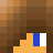 EpicplayzMC