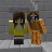 SoNotShannon