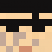 cheekia