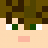 Stampy Dog